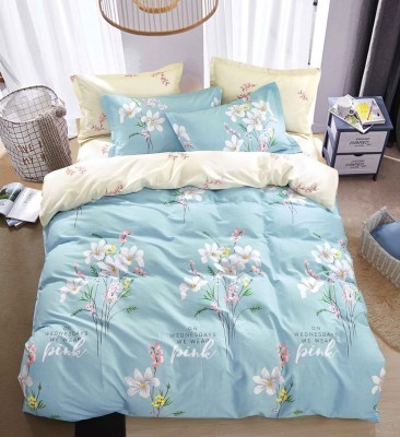 Постельное белье Tango TPIG2-1296-50 двуспальное