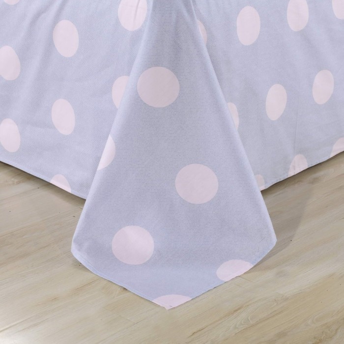 Пигги Комплект постельного белья детский