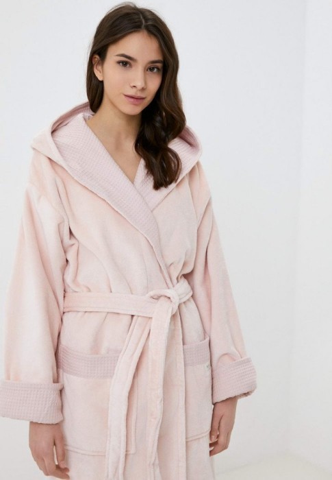 Аделия (пудра) М Халат