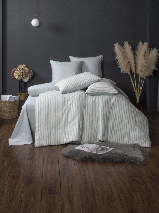 Комплекты для сна Полуторный K-1.6-3044 к-т