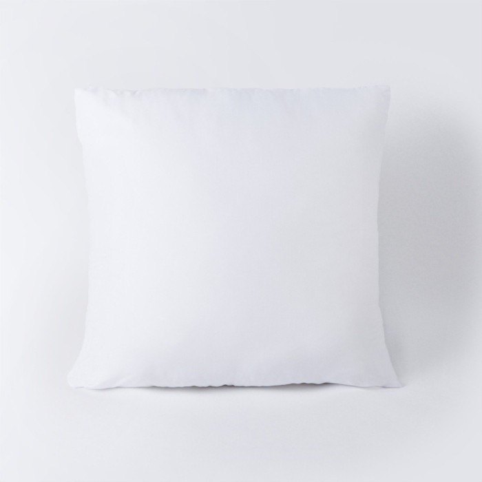 Подушка новый кант 45х45