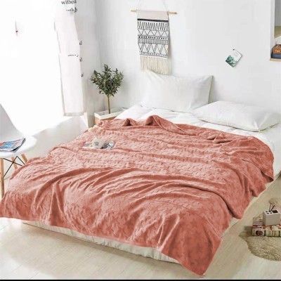 Простыня Cristelle Salvarani 150х200 SVR1520-19