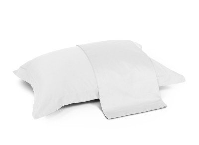 Наволочки Tango Lifestyle 50x70 2 шт JT5070-100