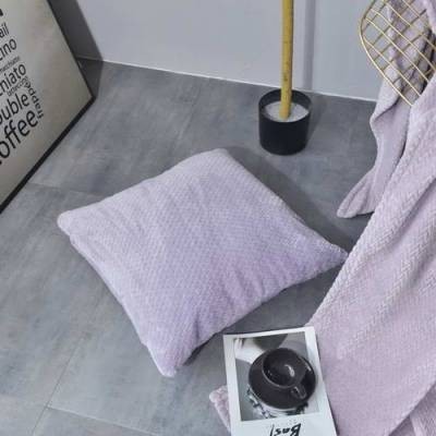 Вива Н (лиловая) Наволочка 45х45