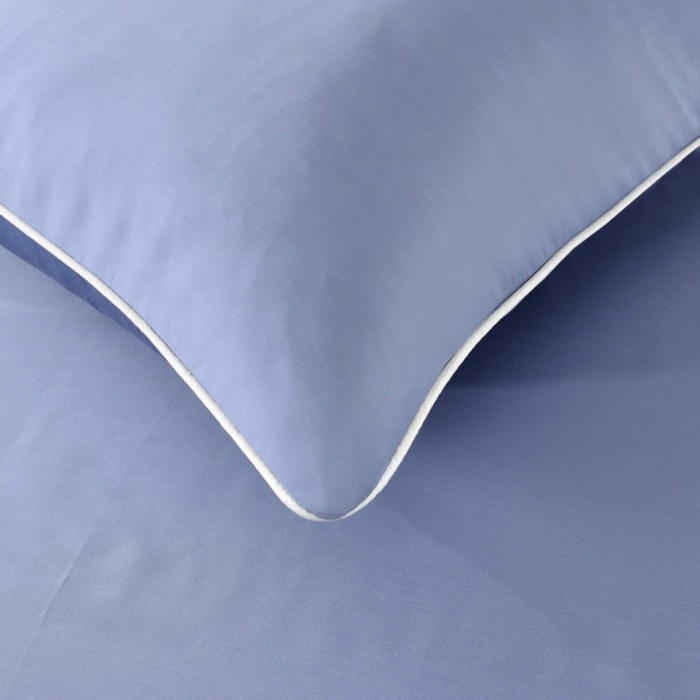 Андре №16 Евро 4н Т