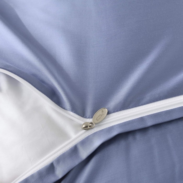 Андре №16 Евро 4н Т