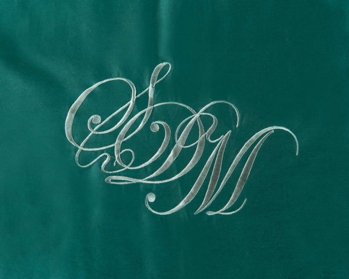 Нельсон №12 Комплект Евро