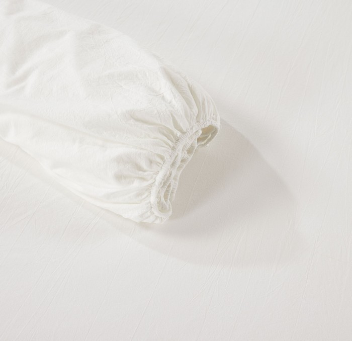 PLE-9 Пододеяльник на молнии с наволочками Евро 