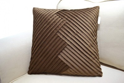 Эдвин №5 Наволочка 45х45