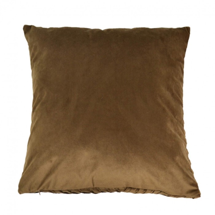 Эдвин №5 Наволочка 45х45