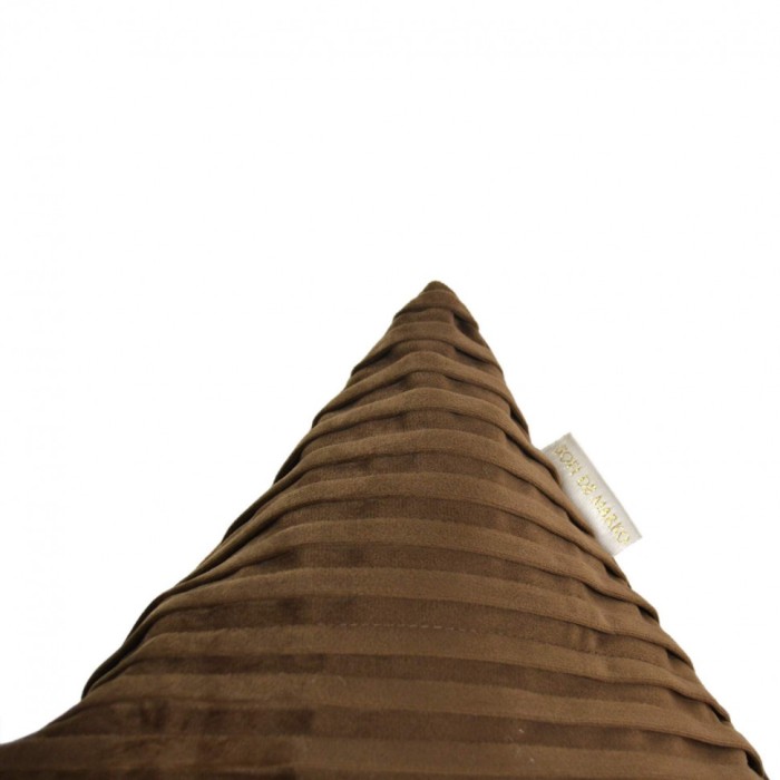 Эдвин №5 Наволочка 45х45