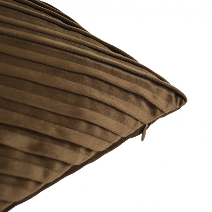 Эдвин №5 Наволочка 45х45