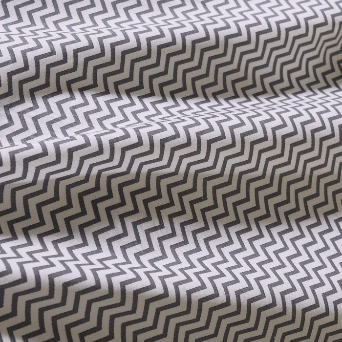 Акрон Комплект постельного белья сатин Евро 4н