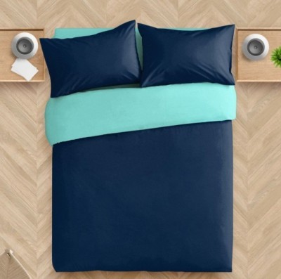 Постельное белье Valtery однотонный AP-1024 полуторное