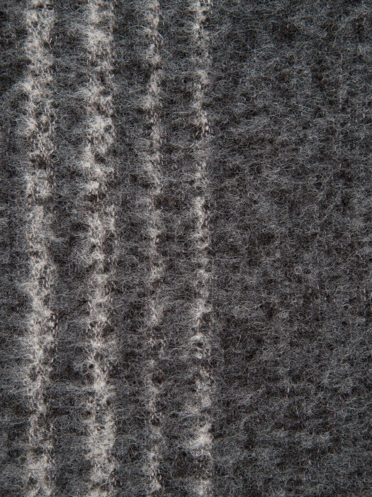 Шарф SC-14 80%alpaca8%wool12%nylon  