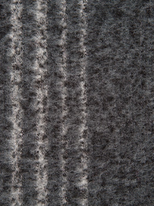 Шарф SC-14 80%alpaca8%wool12%nylon  