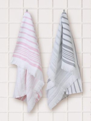 Tommy №5 Полотенце кухонное 50х60 2шт