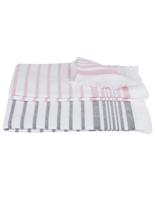 Tommy №5 Полотенце кухонное 50х60 2шт