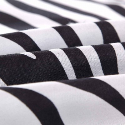 Маттео Комплект постельного белья модерн Евро 4н Евро-4001-Мод