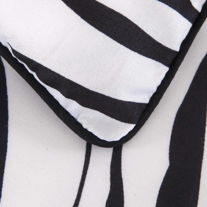 Маттео Комплект постельного белья модерн Евро 4н Евро-4001-Мод