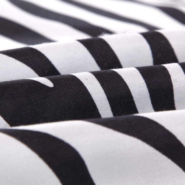 Маттео Комплект постельного белья модерн Евро 4н Евро-4001-Мод