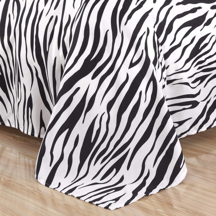 Маттео Комплект постельного белья модерн Евро 4н Евро-4001-Мод