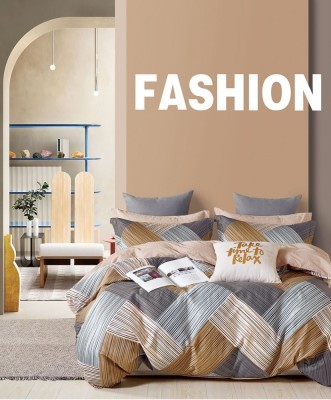 Постельное белье Вальтери С-508 2 спальный