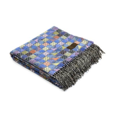 Плед Marzotto CHICAGO 9040