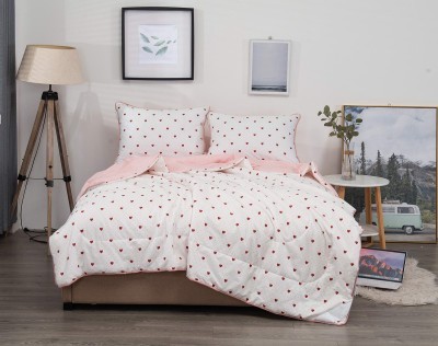 Дарси №40 Комплект 7Е