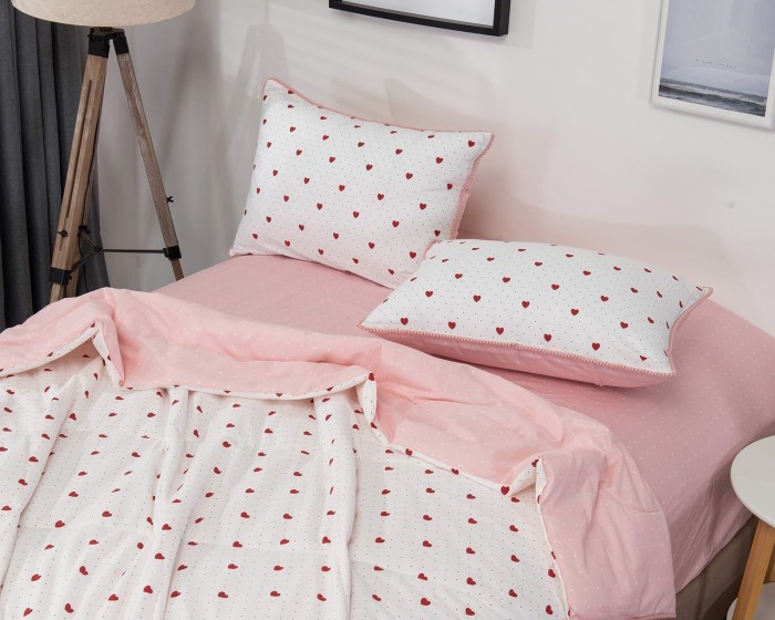 Дарси №40 Комплект 7Е