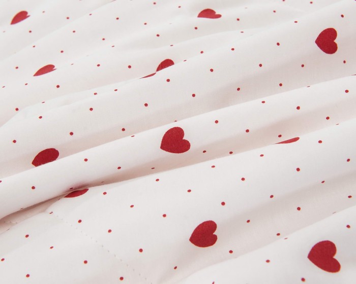 Дарси №40 Комплект 7Е