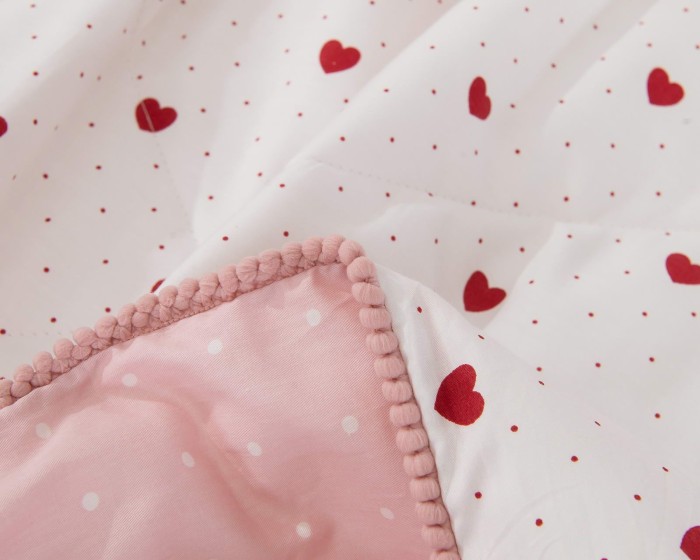 Дарси №40 Комплект 7Е