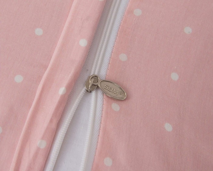 Дарси №40 Комплект 7Е