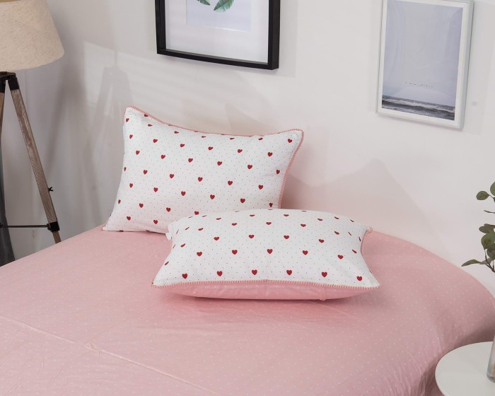 Дарси №40 Комплект 7Е