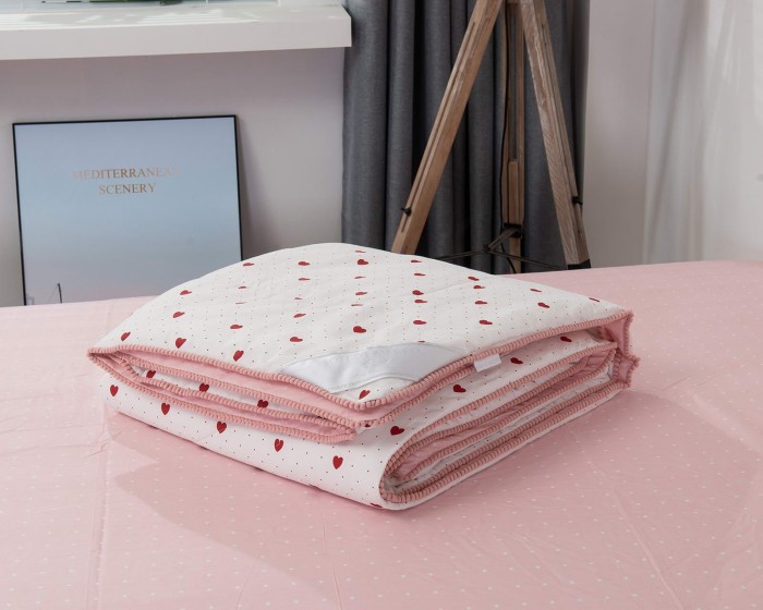 Дарси №40 Комплект 7Е