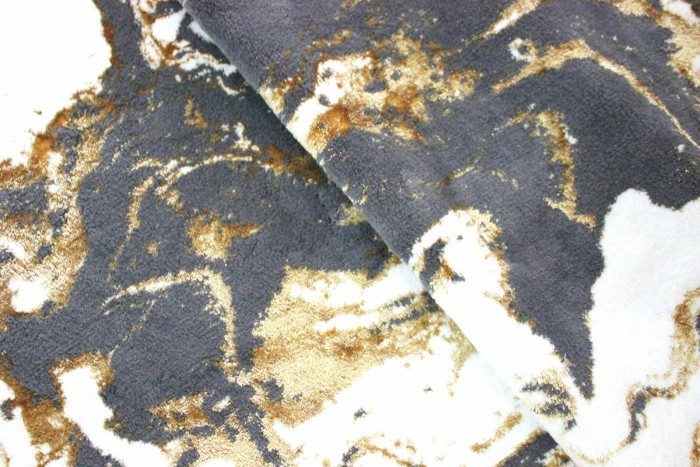 Marty №1 Коврик 80х150