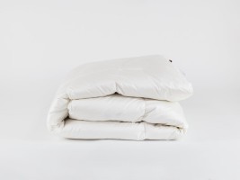 Одеяло CLOUD DOWN GRASS всесезонное "Light" 150х200