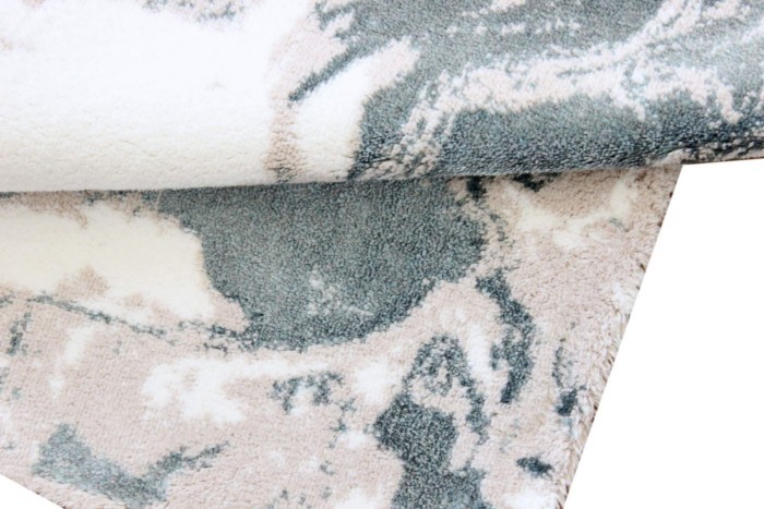 Amelia №1 Набор ков. для ванной 60х100 и 40х60