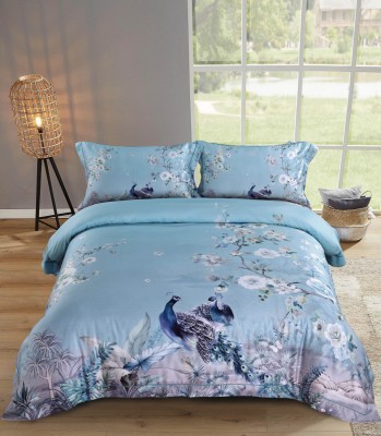 Постельное белье Tango TIS05-800 семейное