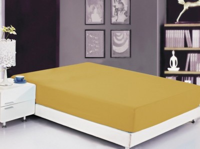 Простынь на резинке сотфкоттон PRMF-16 180x200