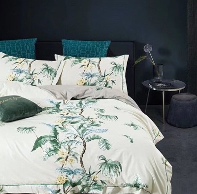 Постельное белье Tango Novella TS01-X102 полуторное