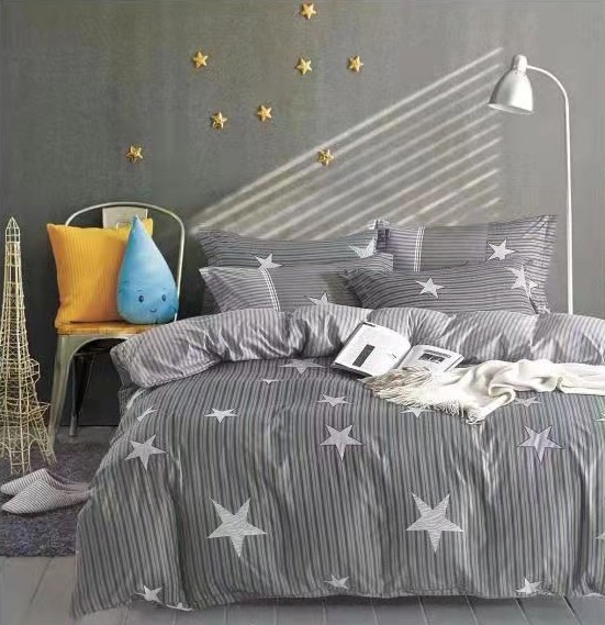 Постельное белье Tango DF01-217 полуторное