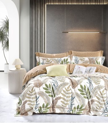 Комплект постельного белья RS-323 2 спальный