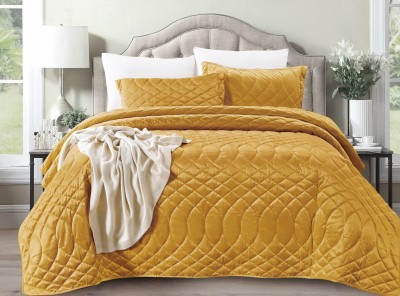 Покрывало Tango Roxette евро ROX2426-13