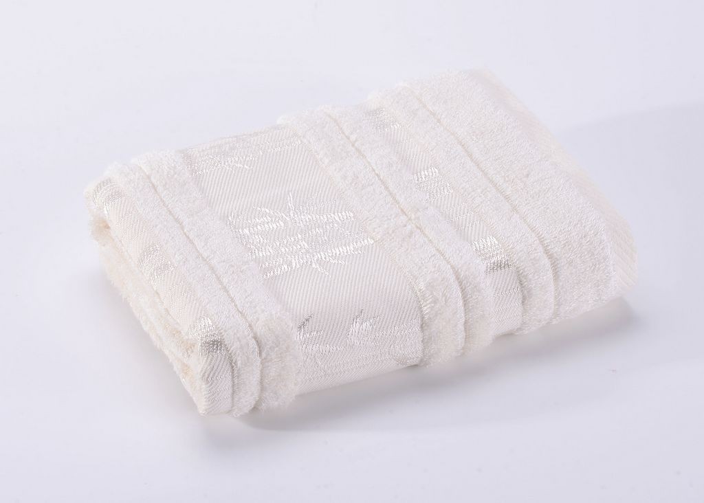 Полотенца Вальтери Bamboo CL 8 40x70