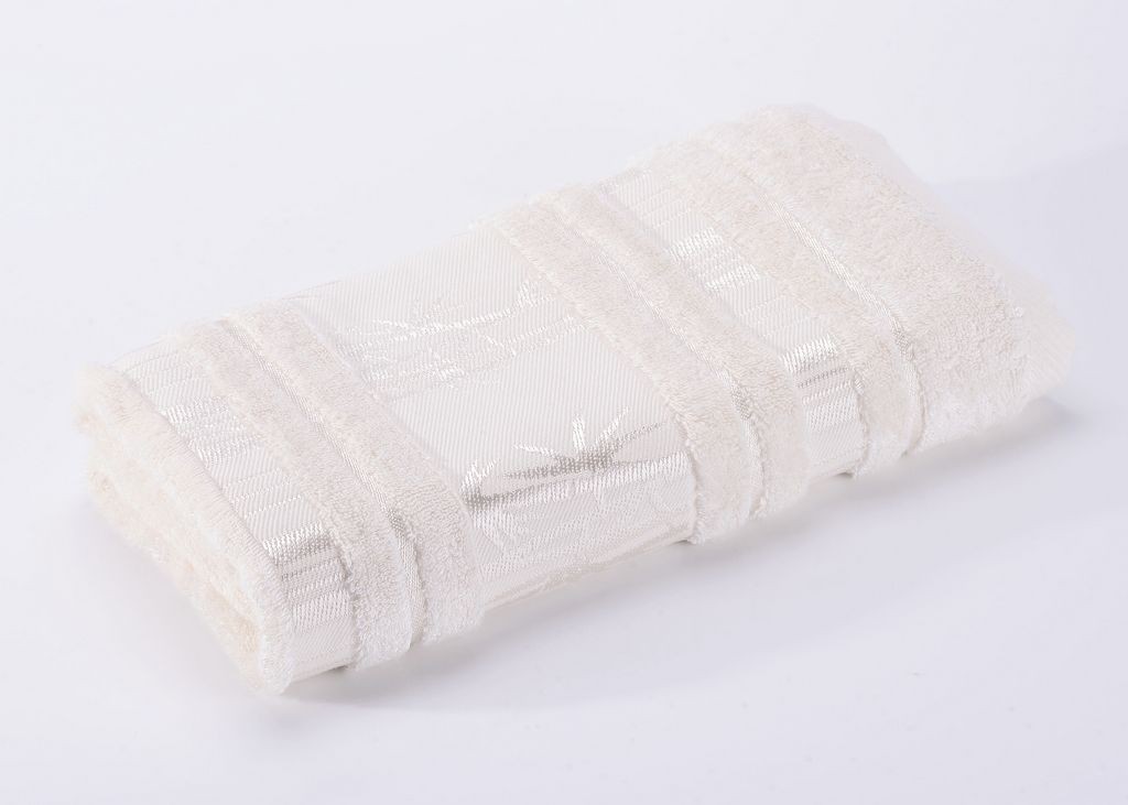 Bamboo CL-8 Полотенце банное  40x70