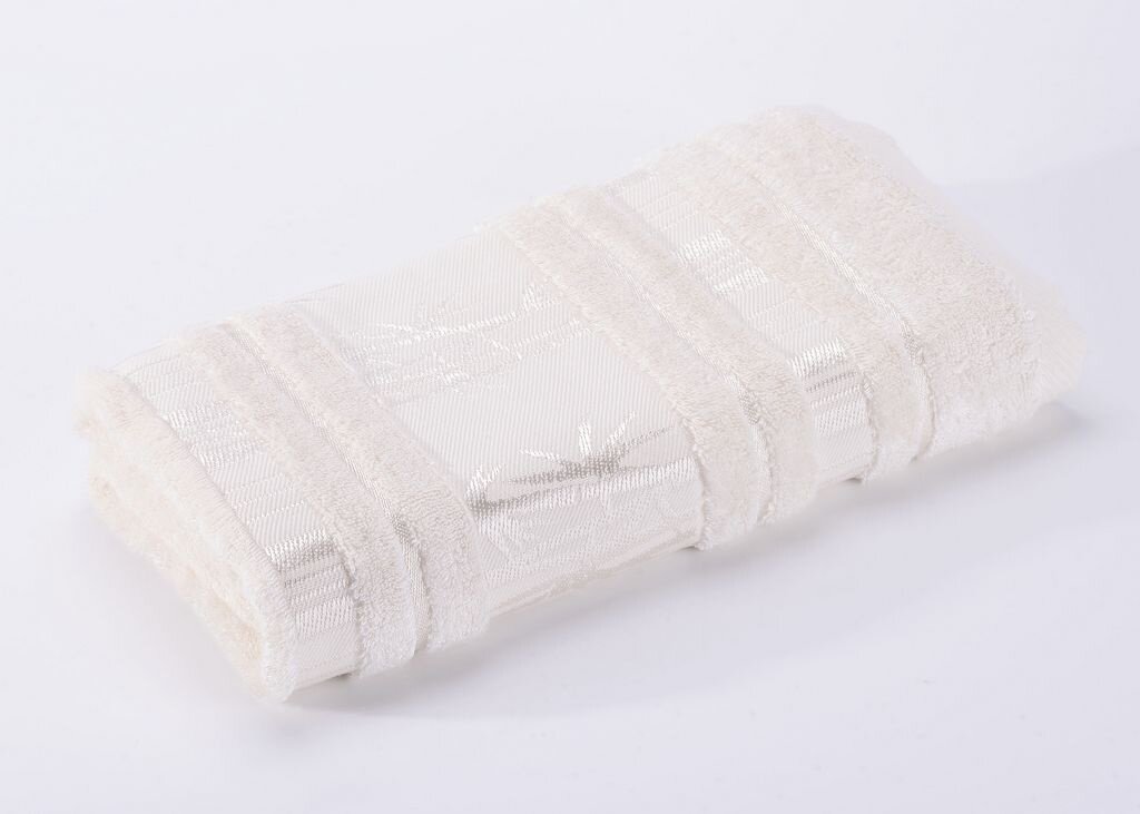 Bamboo CL-8 Полотенце банное  40x70