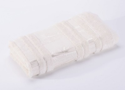 Bamboo CL-8 Полотенце банное  40x70