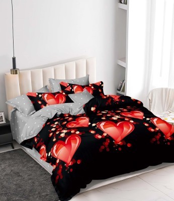 Постельное белье Tango DF05-256-70 семейное