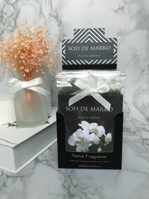 ORCHID Ароматическое саше